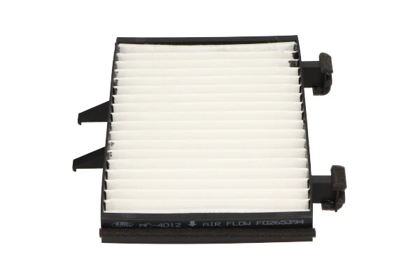 Filter, cabin air